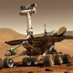 Опортюнити