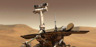 Опортюнити