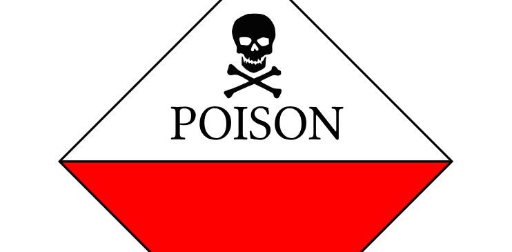 През четирите години след Брекзит Европейският съюз добави 31 нови