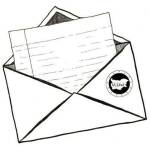 Отворено писмо от ОЗБГ