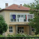 ПГТО Дочо Михайлов