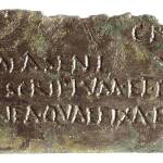 Находка, открита край с. Покровник. Снимка: АПИ