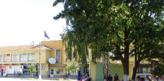 Върбица. Снимка: Община Върбица