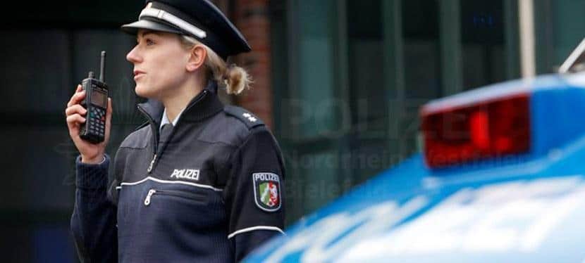 13 годишно момче с български произход е заподозряно за убийството на бездомник