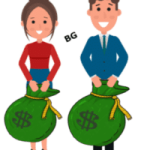 Вицове за политици