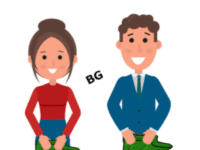 Вицове за политици