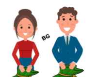 Вицове за политици