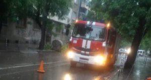 Снимка: Славян Николов, Фейсбук