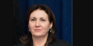 Румяна Бъчварова