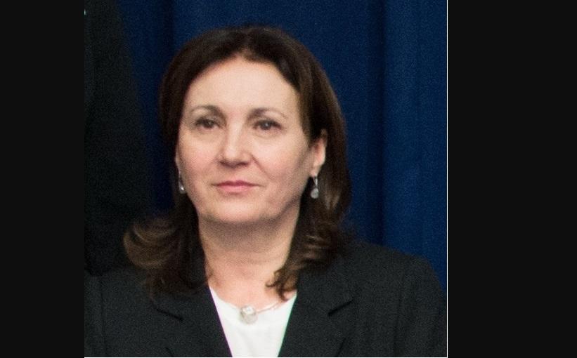 Документи като коалиционното споразумение предложено от ГЕРБ трябва да се