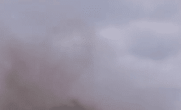 Самоунищожение