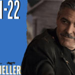 Параграф 22. Снимка: скрийншот Hulu