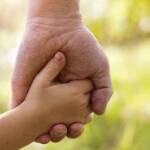 Приемни семейства. Снимка: wikimedia commons