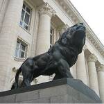 Софийски градски съд