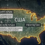 Скрийншот Youtube