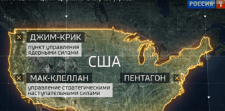 Скрийншот Youtube