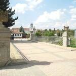 Смядово. Снимка: wikimedia commons