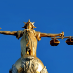 Справедливост