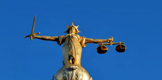 Справедливост