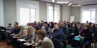 Субсидии на читалища. Снимка: Община Търговище