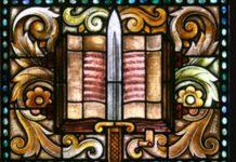 Апелативен специализиран наказателен съд София