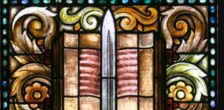 Апелативен специализиран наказателен съд София