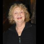 Татяна Лолова