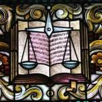 Съд. Снимка: Архив