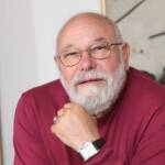 Владимир Зарев. Снимка: СБП