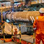 "Турски поток". Снимка: turkstream.info