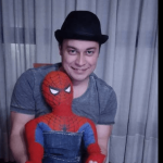 Христо Спасов