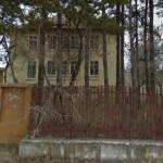 Училище село Давидово