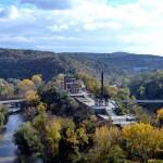 Велико Търново