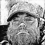 Венци Стоянов