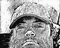 Венци Стоянов