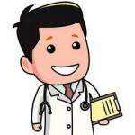 Вицове за доктори