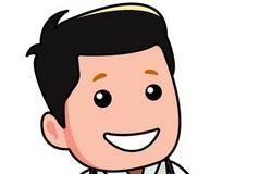 Вицове за доктори