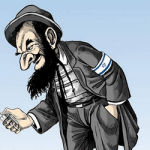 Вицове за евреи