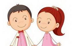 Вицове за Иванчо и Марийка