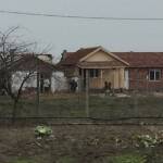 Войводиново