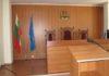 Снимка: Административен съд, Пазарджик