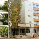 Завод Чайка