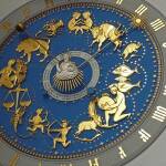 зодиак