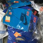 Снимка: Агенция ''Митници''