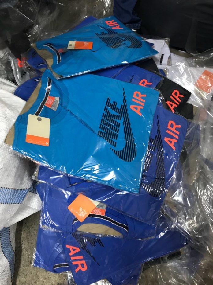 Снимка: Агенция ''Митници''