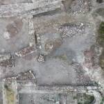 Русокастро. Снимка: РИМ-Бургас