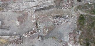 Русокастро. Снимка: РИМ-Бургас