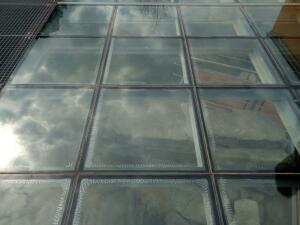 Акве Калиде. Снимка: Веселин Христов