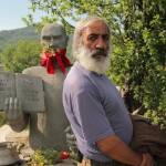 Живи комини. Снимка: СФФ