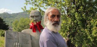 Живи комини. Снимка: СФФ